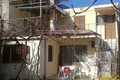 Casa 4 habitaciones 80 m² Montenegro, Montenegro