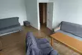 Appartement 1 chambre 36 m² dans Varsovie, Pologne