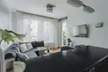 Mieszkanie 2 pokoi 42 m² Warszawa, Polska