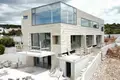 Villa de 4 dormitorios 500 m² Sibenik-Knin County, Croacia