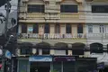 Propiedad comercial  en Pa Tong, Tailandia