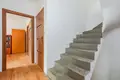 Dom 4 pokoi 109 m² Marki, Polska