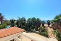 4 bedroom house  Ayia Napa, Cyprus