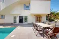 5 bedroom villa 218 m² Orihuela, Spain