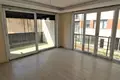 Квартира 3 комнаты 95 м² Тузла, Турция