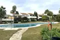 3 bedroom apartment  Marbella, Spain