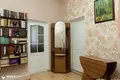 Casa 46 m² Lida, Bielorrusia