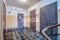 1 bedroom apartment 42 m² Riga, Latvia