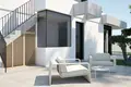 3 bedroom villa 116 m² la Nucia, Spain