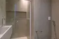 3 bedroom apartment 88 m² Regiao Geografica Imediata do Rio de Janeiro, Brazil