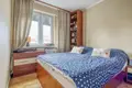 Apartamento 3 habitaciones 61 m² Varsovia, Polonia