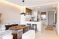 2 bedroom apartment 160 m² Marbella, Spain