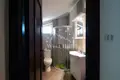 Mieszkanie 4 pokoi 113 m² Budva, Czarnogóra