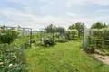 Maison 48 m² Zabalocki sielski Saviet, Bélarus