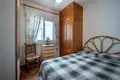 Wohnung 3 Schlafzimmer 100 m² Alhaurin el Grande, Spanien