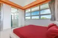 4 bedroom Villa 600 m² Rawai, Thailand