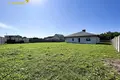 Casa 195 m² Michanavicki sielski Saviet, Belarús
