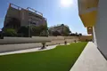 2 bedroom apartment 59 m² Torrevieja, Spain