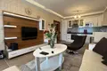 Квартира 2 комнаты 70 м² в Аланья, Турция