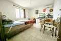 Appartement 2 chambres 59 m² Bar, Monténégro