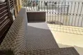 Wohnung 1 Schlafzimmer 71 m² Petrovac, Montenegro