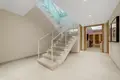 4 bedroom Villa 480 m² Helechosa de los Montes, Spain