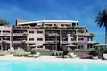 Mieszkanie 3 pokoi 128 m² Chloraka, Cyprus