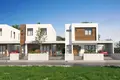 4 bedroom house 159 m² Geri, Cyprus