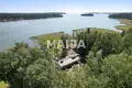 Коттедж 4 комнаты 100 м² Киркконумми, Финляндия