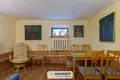 Cottage 476 m² Siomkava, Belarus