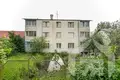 3 room apartment 73 m² Maladzyechna, Belarus
