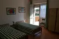 4 bedroom house 238 m² Anzio, Italy
