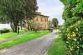 5 bedroom villa 900 m² Bergamo, Italy