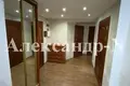 Apartamento 3 habitaciones 95 m² Odessa, Ucrania