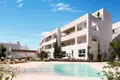 Apartamento 64 m² Marbella, España