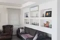 Haus 5 Schlafzimmer 4 300 m² Geroskipou, Cyprus