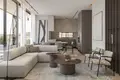 Attique 3 chambres 104 m² Larnaca, Chypre