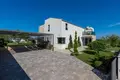 villa de 5 dormitorios 447 m² Umag, Croacia