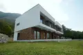 Casa 6 habitaciones 272 m² Municipio de Kolašin, Montenegro