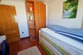 Penthouse 3 bedrooms 81 m² Guardamar del Segura, Spain