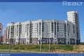 Apartamento 3 habitaciones 86 m² Minsk, Bielorrusia