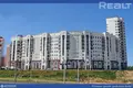 Wohnung 3 Zimmer 86 m² Minsk, Weißrussland