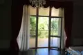 Квартира 3 комнаты 217 м² Одесса, Украина