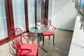 Mieszkanie 4 pokoi 112 m² w Batumi, Gruzja