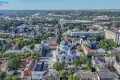 Mieszkanie 5 pokojów 110 m² Kowno, Litwa