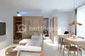 Apartamento 1 habitacion  Cepaka, Indonesia