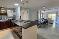 3 bedroom apartment 132 m² Mijas, Spain