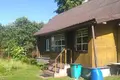 2 room house 56 m² Bolshevrudskoe selskoe poselenie, Russia