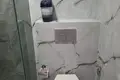 Kawalerka 1 pokój 34 m² Batumi, Gruzja