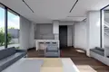 Villa 349 m² Alanya, Türkei